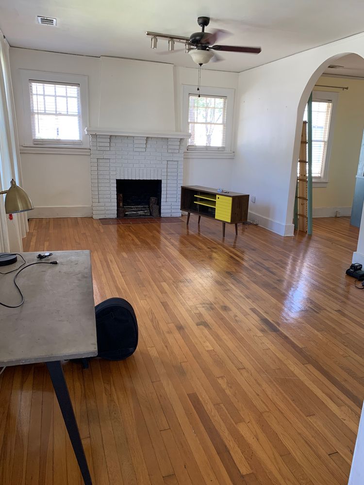 2018 Central Ave, Augusta, GA 30904